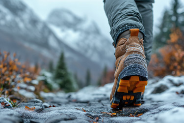 Similar image 22082048