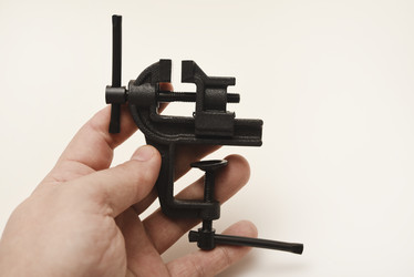 Similar image 22066989