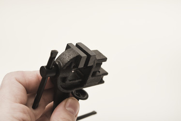 Similar image 22066991