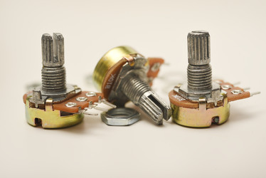 Similar image 22066994