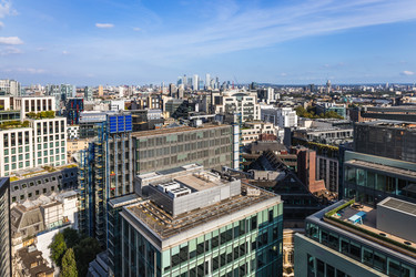 Similar image 22070420