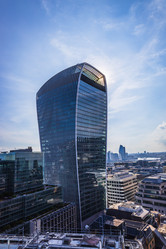 Similar image 22070421