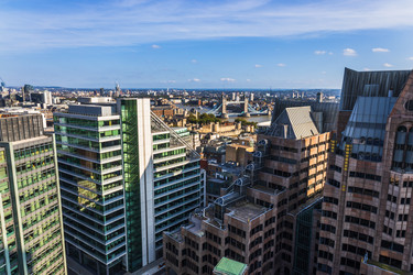 Similar image 22070422