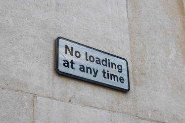 Similar image 22070425