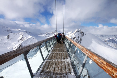 Similar image 22066997