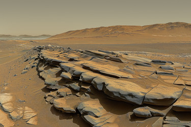 Similar image 22082264