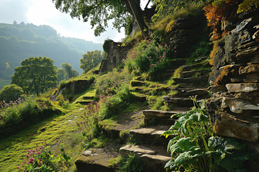 Similar image 22082269