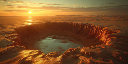 Similar image 22082270