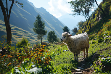 Similar image 22082271