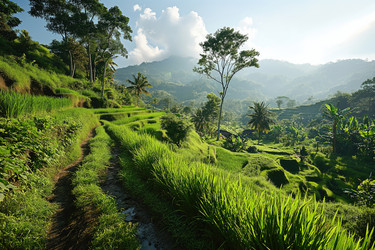 Similar image 22082274