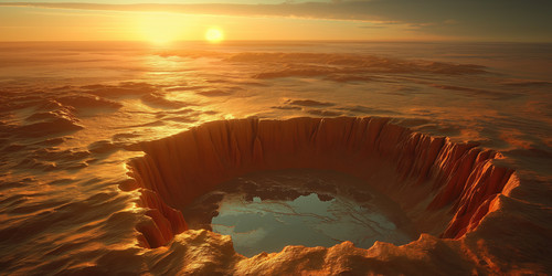 Similar image 22082277