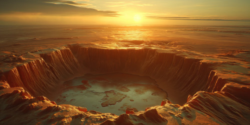 Similar image 22082279