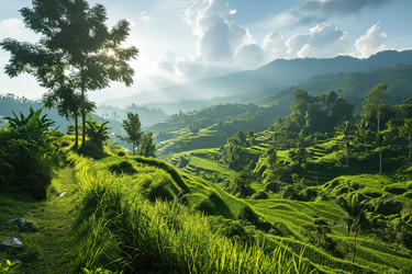 Similar image 22082287