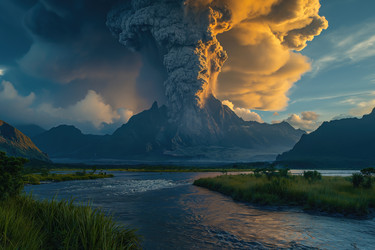 Similar image 22082292