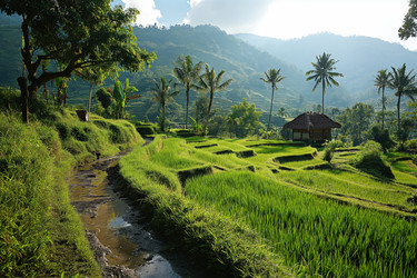 Similar image 22082295