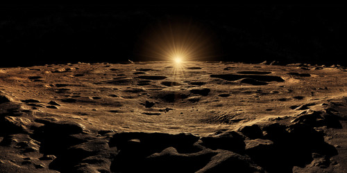 Similar image 22082299