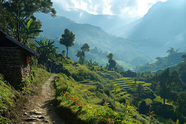 Similar image 22082301