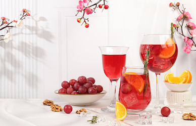 Similar image 22067254