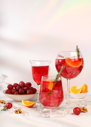 Similar image 22067256