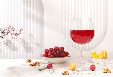 Similar image 22067257