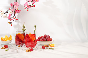 Similar image 22067258