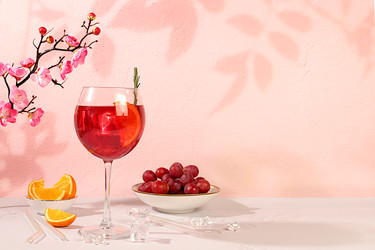 Similar image 22067259