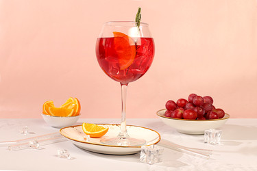 Similar image 22067261