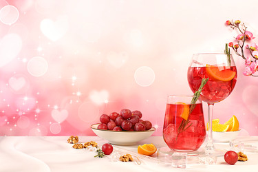 Similar image 22067262