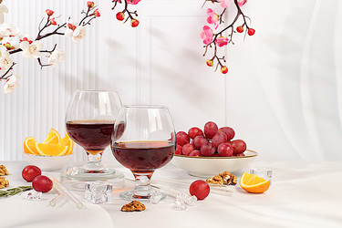 Similar image 22067263