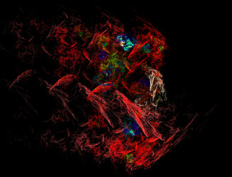 Similar image 22070846