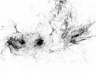 Similar image 22070847