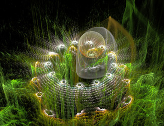 Similar image 22070848