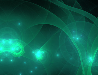 Similar image 22070851