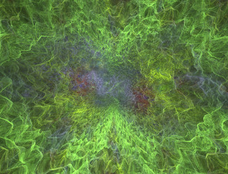 Similar image 22070852