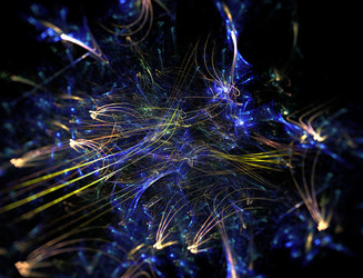 Similar image 22070854