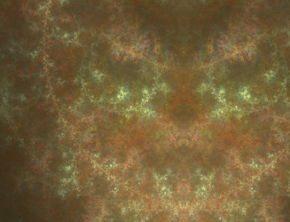 Similar image 22070855