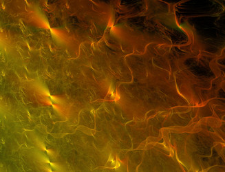 Similar image 22070858