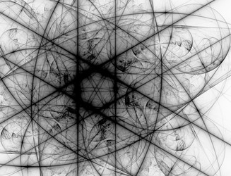 Similar image 22070859