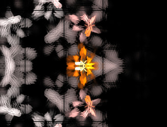 Similar image 22070860