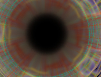 Similar image 22070861