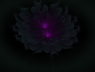 Similar image 22070862