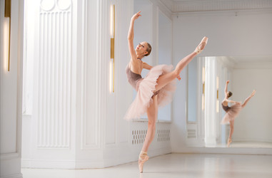 Similar image 22080925