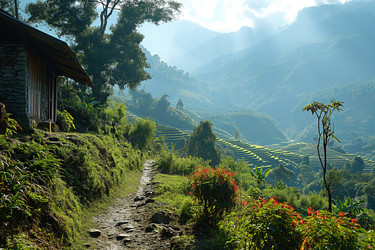 Similar image 22082650