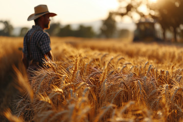 Similar image 22082652