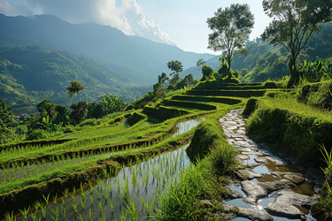 Similar image 22082654