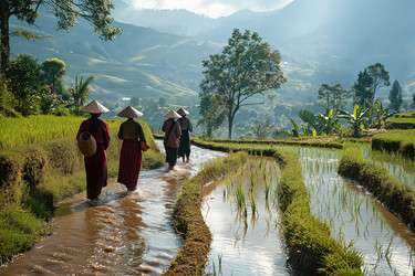 Similar image 22082655