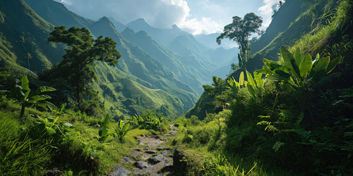 Similar image 22082659