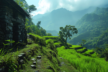 Similar image 22082661