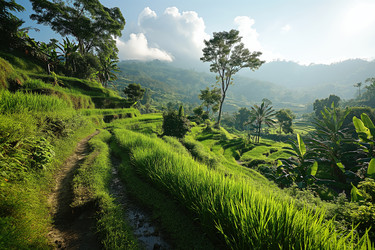 Similar image 22082662