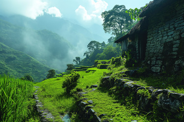 Similar image 22082664